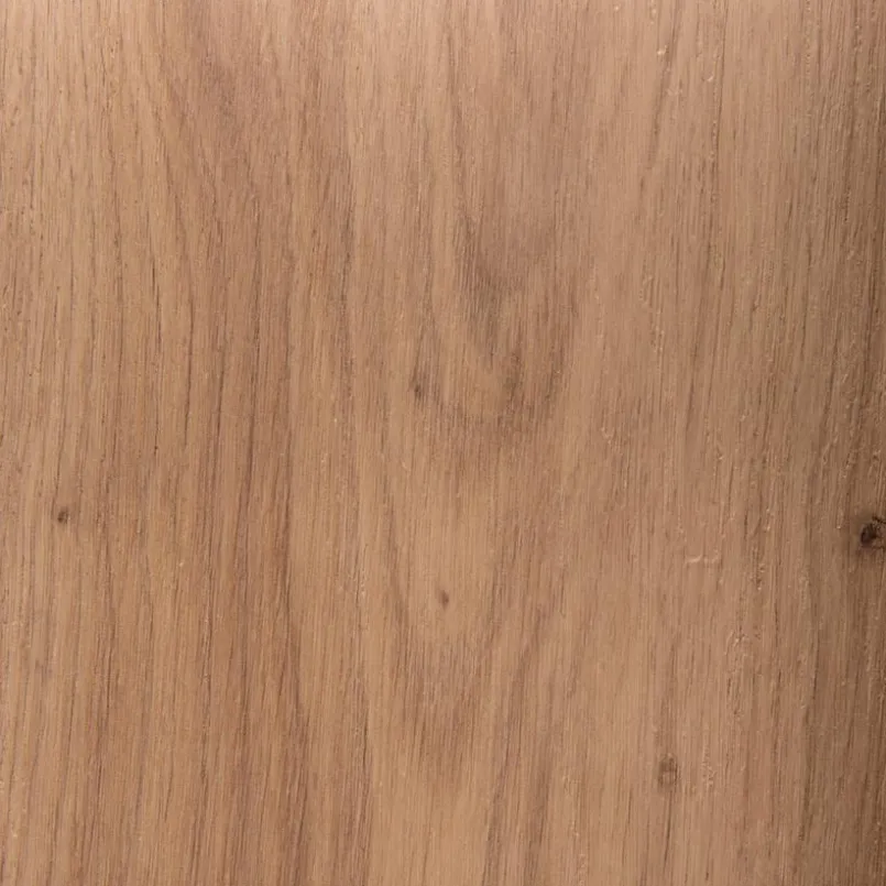 Regale|Regale|set one by Musterring Wandboard York Graphit / Eiche