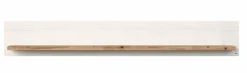 Regale|Regale|set one by Musterring Wandboard York Pino-Aurelio / Eiche Artisan