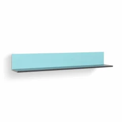 Wandboard ZE+<Rudolf New