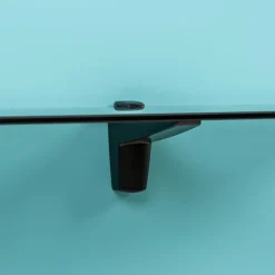 Wandboard ZE+<Rudolf Best