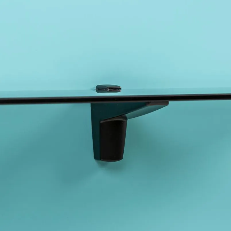 Wandboard ZE+<Rudolf Best