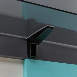 Wandboard ZE+<Rudolf Best
