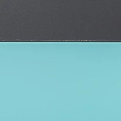 Wandboard ZE+<Rudolf Best
