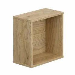 Babyzimmer Schränke & Regale|Babyzimmer Schränke & Regale|Paidi Wandbox Lieven Eiche