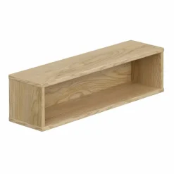 Babyzimmer Schränke & Regale|Babyzimmer Schränke & Regale|Paidi Wandbox Lieven Eiche