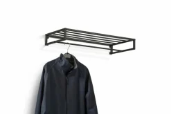 Wandgarderobe Andorra< Best