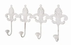 Wandgarderobe Bea<Haku Outlet