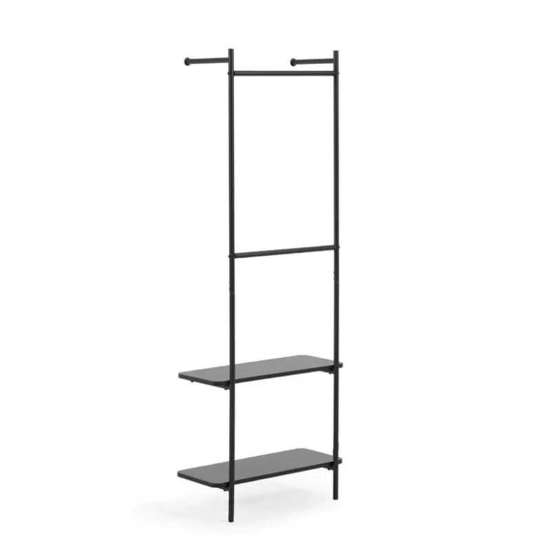 Wandgarderobe Galatia<Kave Home