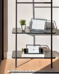 Wandgarderobe Galatia<Kave Home