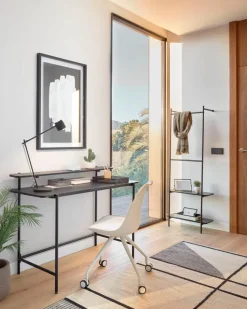 Wandgarderobe Galatia<Kave Home
