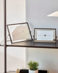 Wandgarderobe Galatia<Kave Home