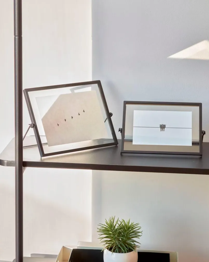 Wandgarderobe Galatia<Kave Home