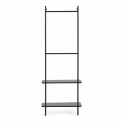 Wandgarderobe Galatia<Kave Home