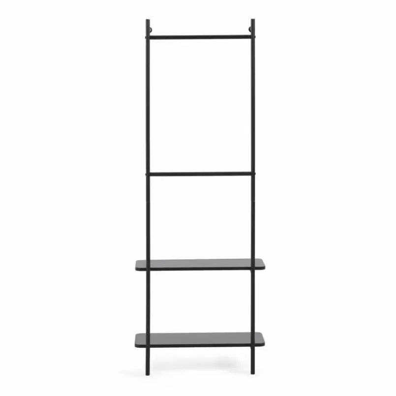 Wandgarderobe Galatia<Kave Home