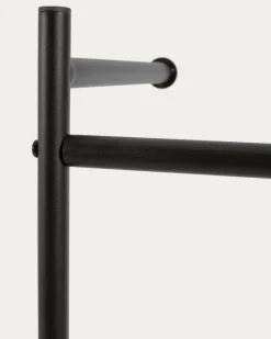 Wandgarderobe Galatia<Kave Home