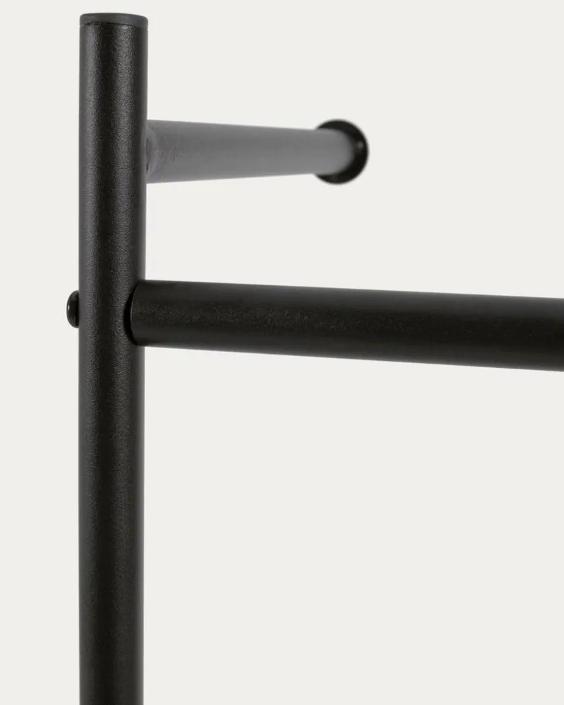 Wandgarderobe Galatia<Kave Home