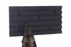 Wandgarderobe Jim< New