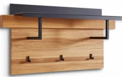 Wandgarderobe Oakland<MAISON Hot