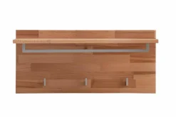 Wandgarderobe Pura<Gradel Clearance