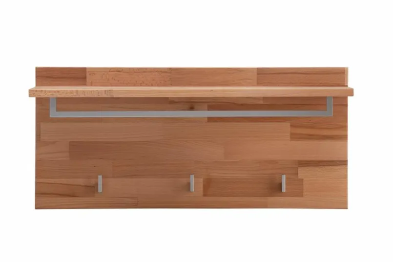 Wandgarderobe Pura<Gradel Clearance