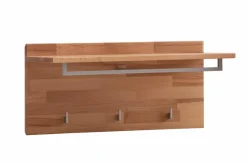 Wandgarderobe Pura<Gradel Clearance