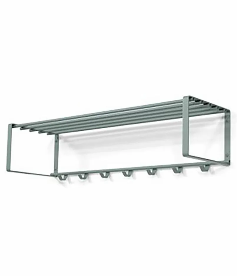 Wandgarderobe Rex<Spinder Design Hot