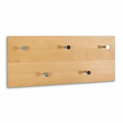 Wandgarderobe Toledo<Haku Online