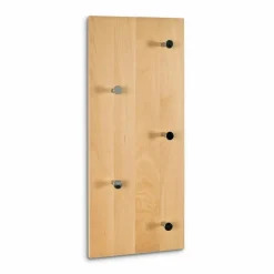 Wandgarderobe Toledo<Haku Online