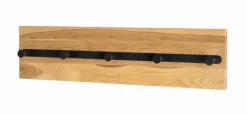 Wandgarderobe Torino<Haku Sale