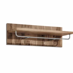 Wandgarderobe V-Alpin<Voglauer Outlet