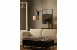 Wandleuchte Brim<DAHEIM Outlet