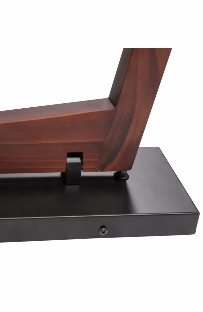 Wandleuchte Brim<DAHEIM Outlet