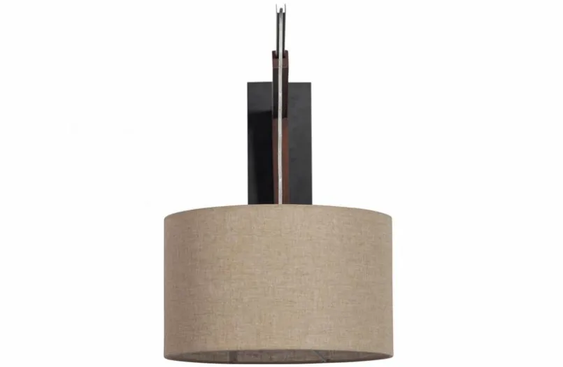 Wandleuchte Brim<DAHEIM Outlet