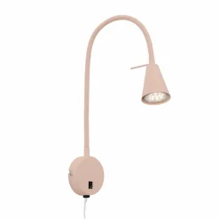 Wandleuchten|Briloner Wandleuchte Tusa Beige