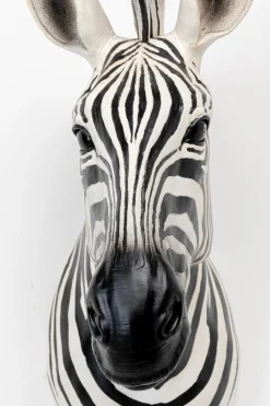 Wandobjekt Zebra 54761<KARE DESIGN Discount