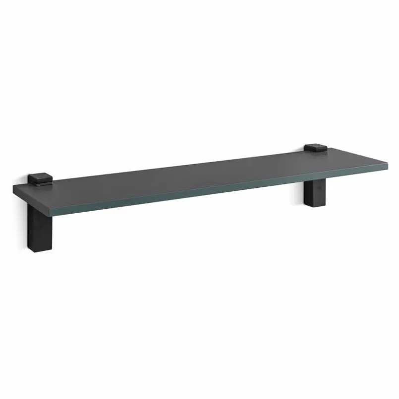 Wandregal Manhattan< Discount