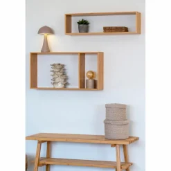 Wandregal Ember< Sale