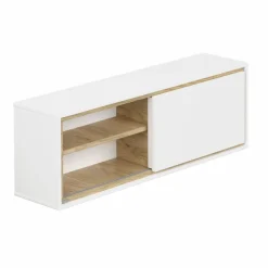 Wandregal Lieven<Paidi Clearance