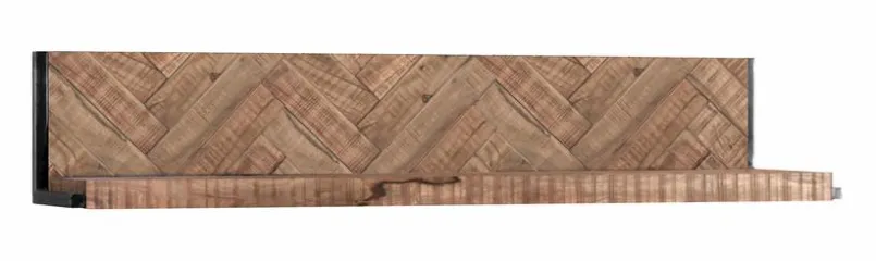 Wandregal Parquet<WOLFMÖBEL Sale
