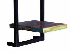 Regale|Regale|SIT Wandregal Riverboat Bunt