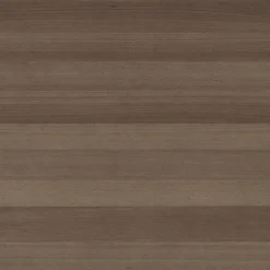 Wohnwände & Tv-Lowboards|MAISON Wandregal Scottsdale Buche