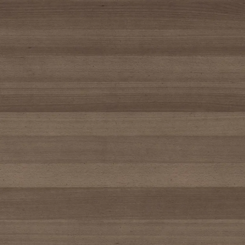 Wohnwände & Tv-Lowboards|MAISON Wandregal Scottsdale Buche