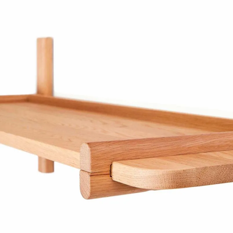 Wandregal Sitra<Kave Home
