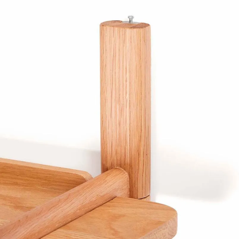 Wandregal Sitra<Kave Home