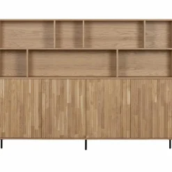 Wandschrank New Gravure<DAHEIM Sale