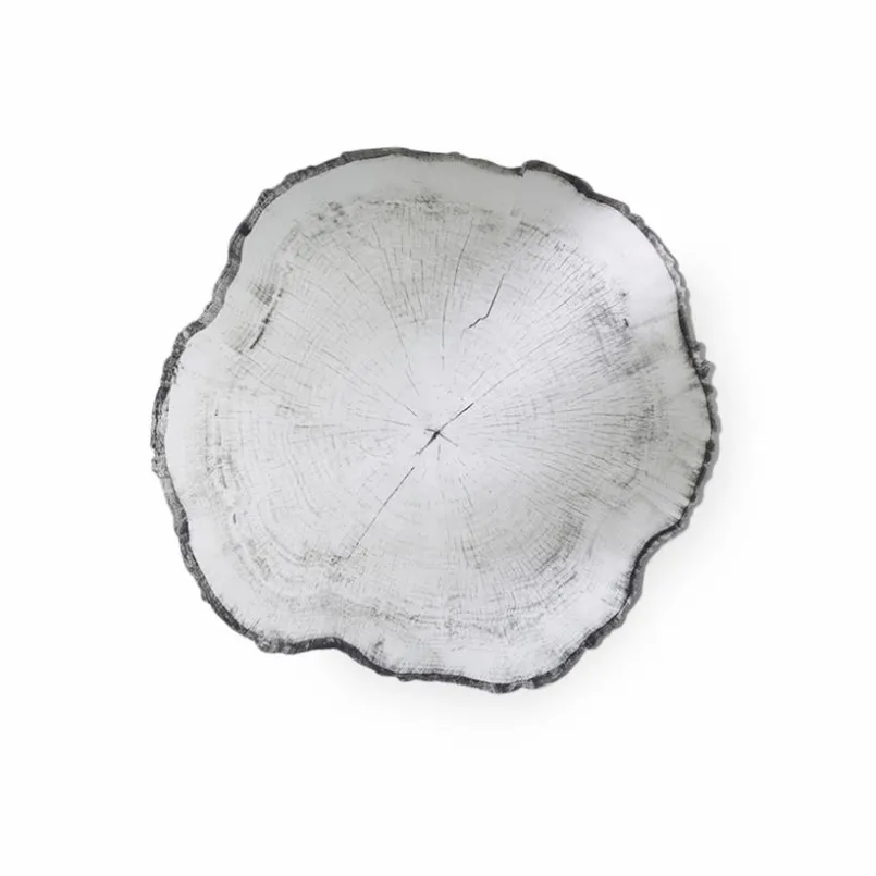 Wandspiegel Arbo<DEKNUDT MIRRORS