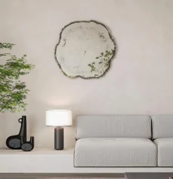 Wandspiegel Arbo<DEKNUDT MIRRORS