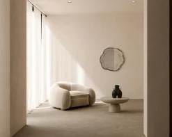 Wandspiegel Arbo<DEKNUDT MIRRORS