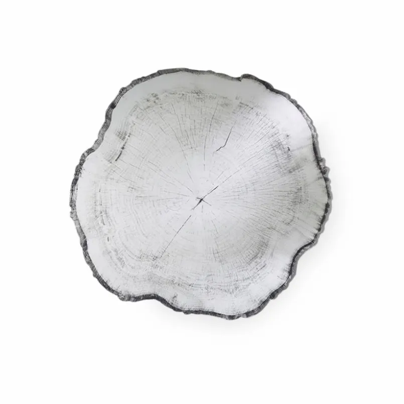 Wandspiegel Arbo<DEKNUDT MIRRORS