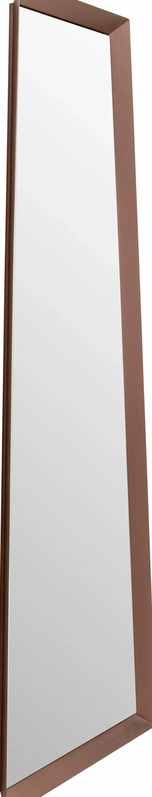 Wandspiegel Arezzo Coffee<KARE DESIGN Outlet